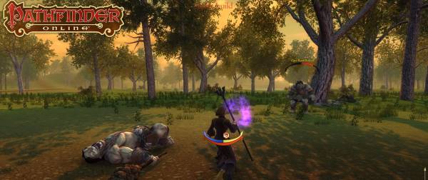 best mmos for mac 2016