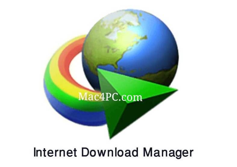 descargar internet download manager for mac